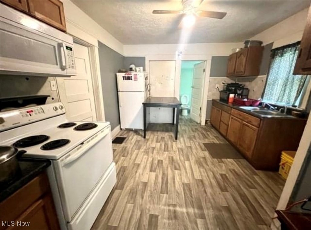 Day & Seil - Residential