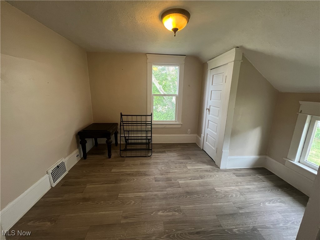 Day & Seil - Residential