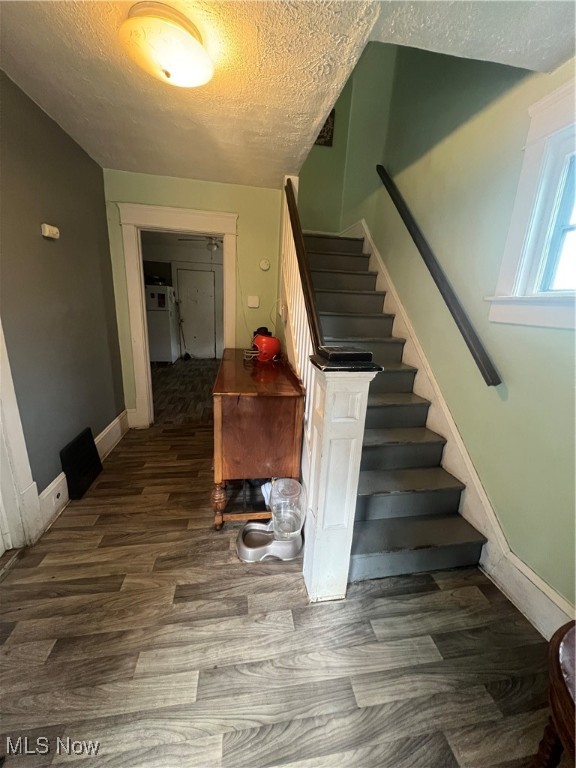 Day & Seil - Residential