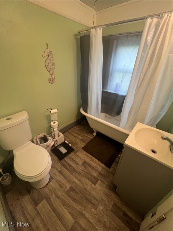 Day & Seil - Residential