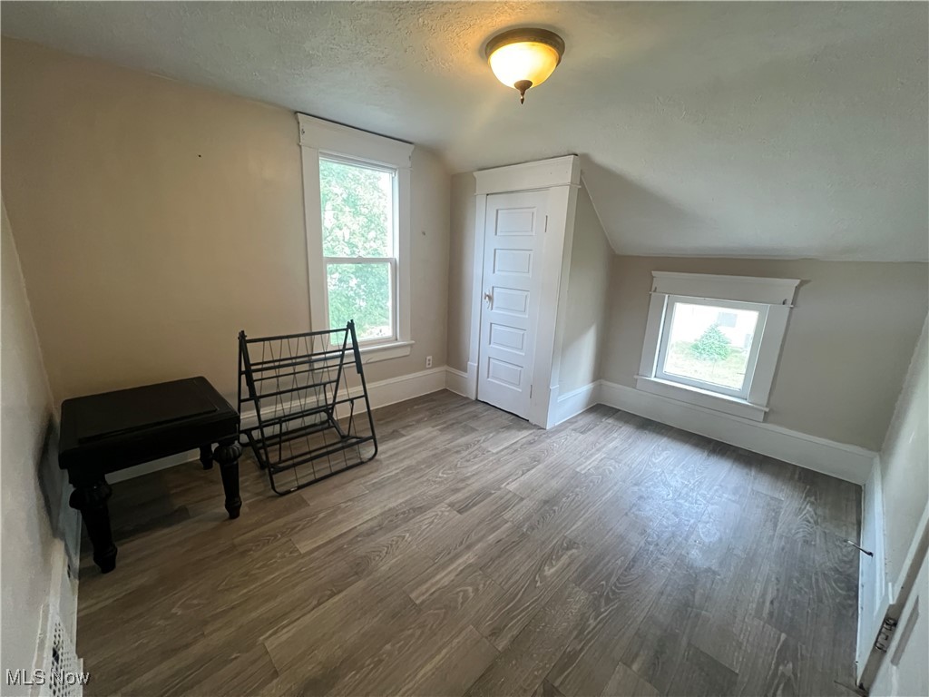 Day & Seil - Residential