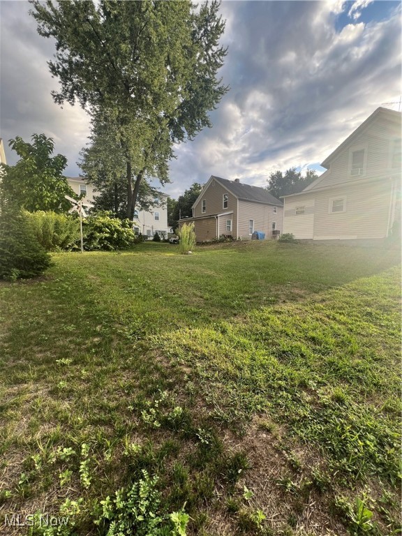 Day & Seil - Residential