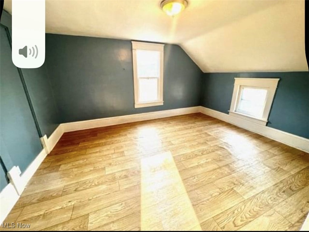 Day & Seil - Residential