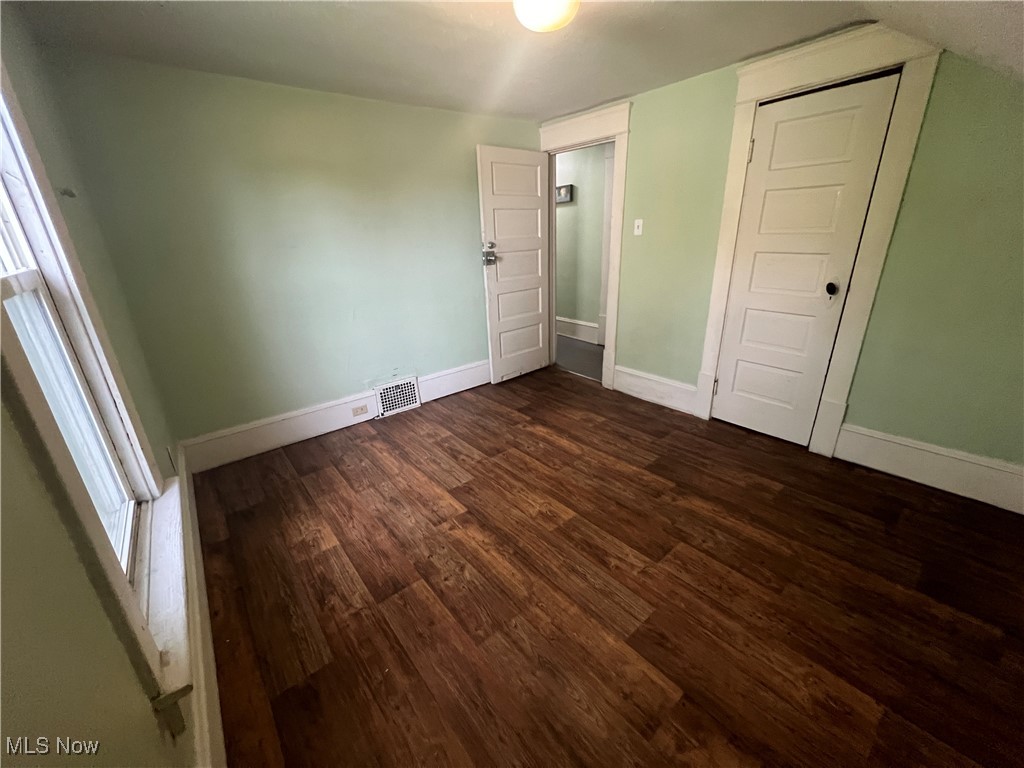 Day & Seil - Residential