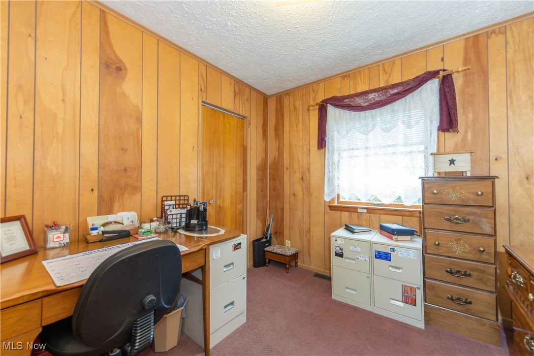 Tallmadge Meadows - Residential