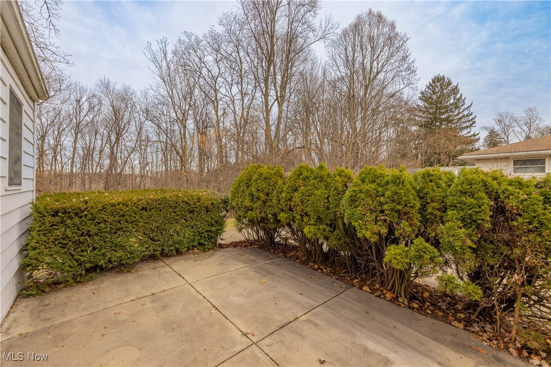 Tallmadge Meadows - Residential