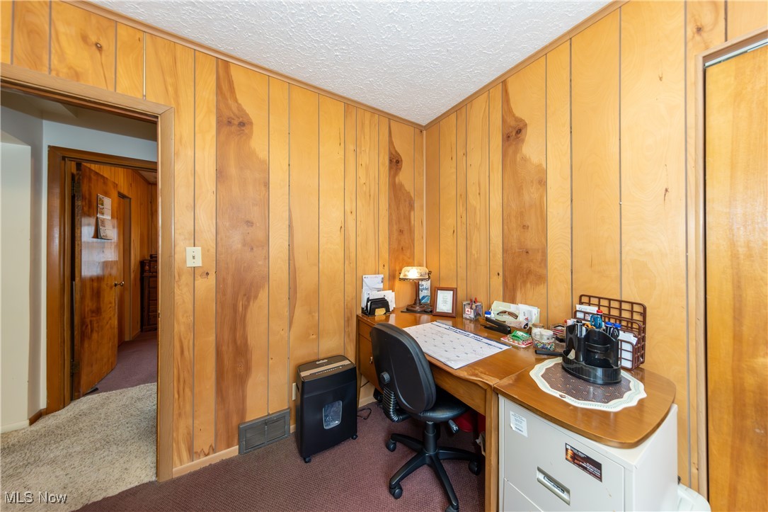 Tallmadge Meadows - Residential