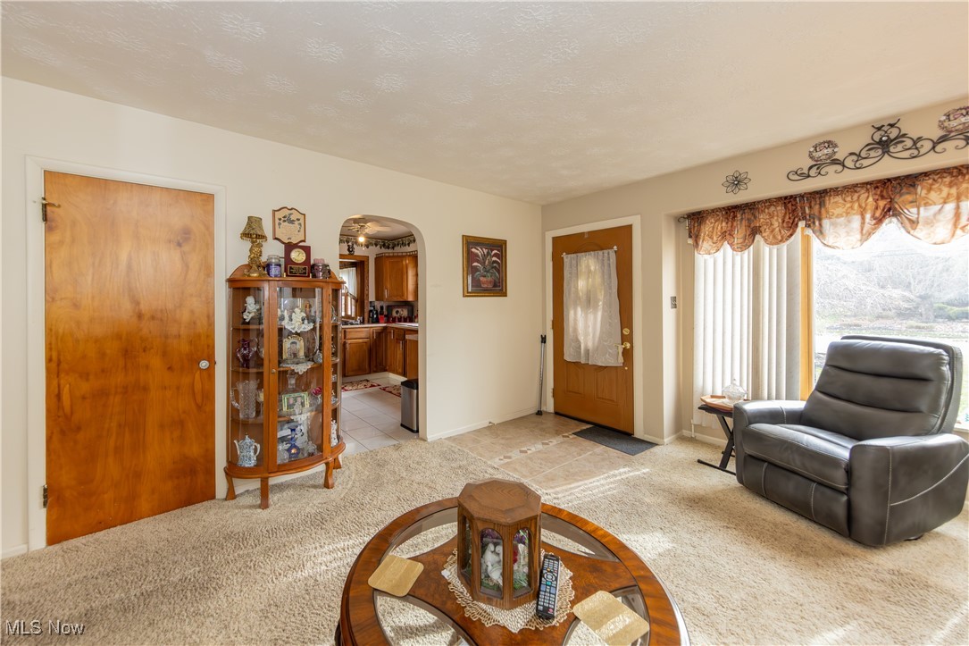 Tallmadge Meadows - Residential