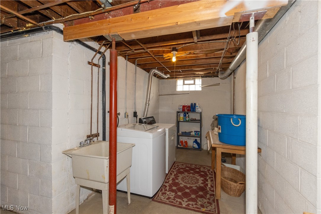 Tallmadge Meadows - Residential