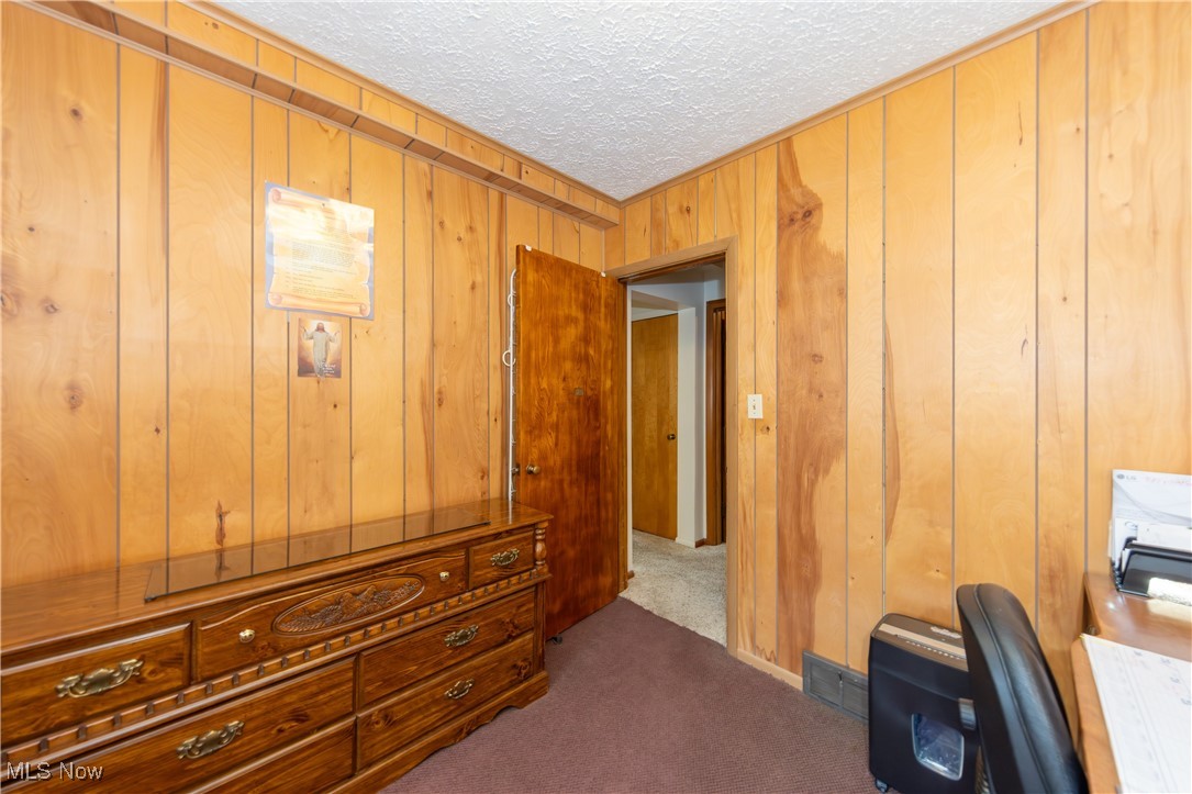 Tallmadge Meadows - Residential