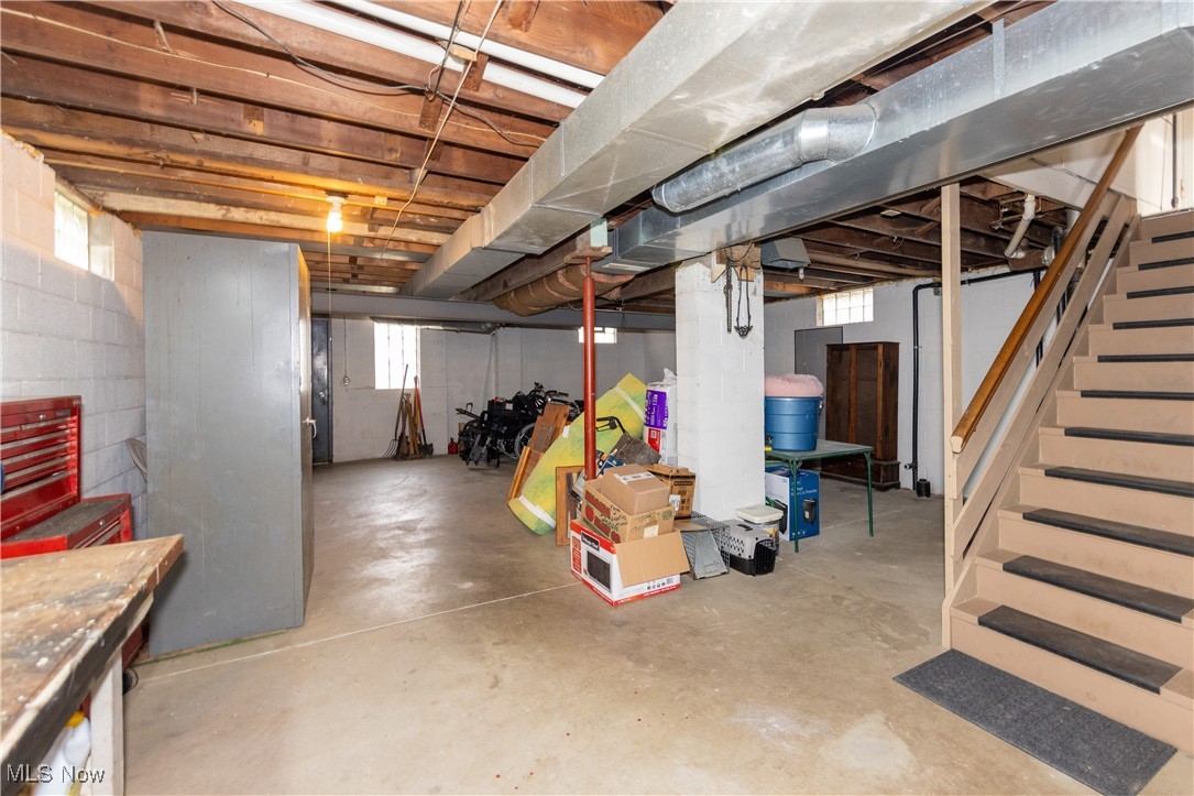 Tallmadge Meadows - Residential