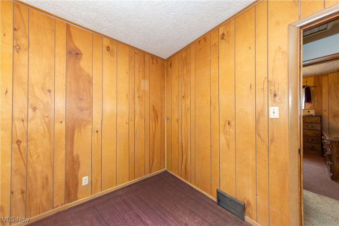 Tallmadge Meadows - Residential