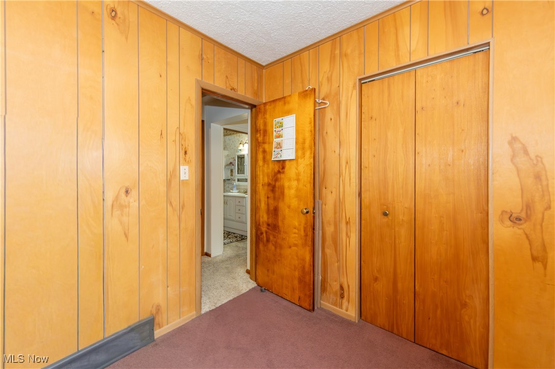 Tallmadge Meadows - Residential