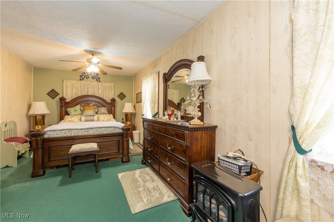 Tallmadge Meadows - Residential