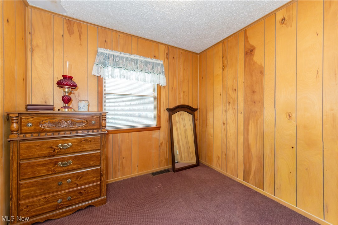 Tallmadge Meadows - Residential