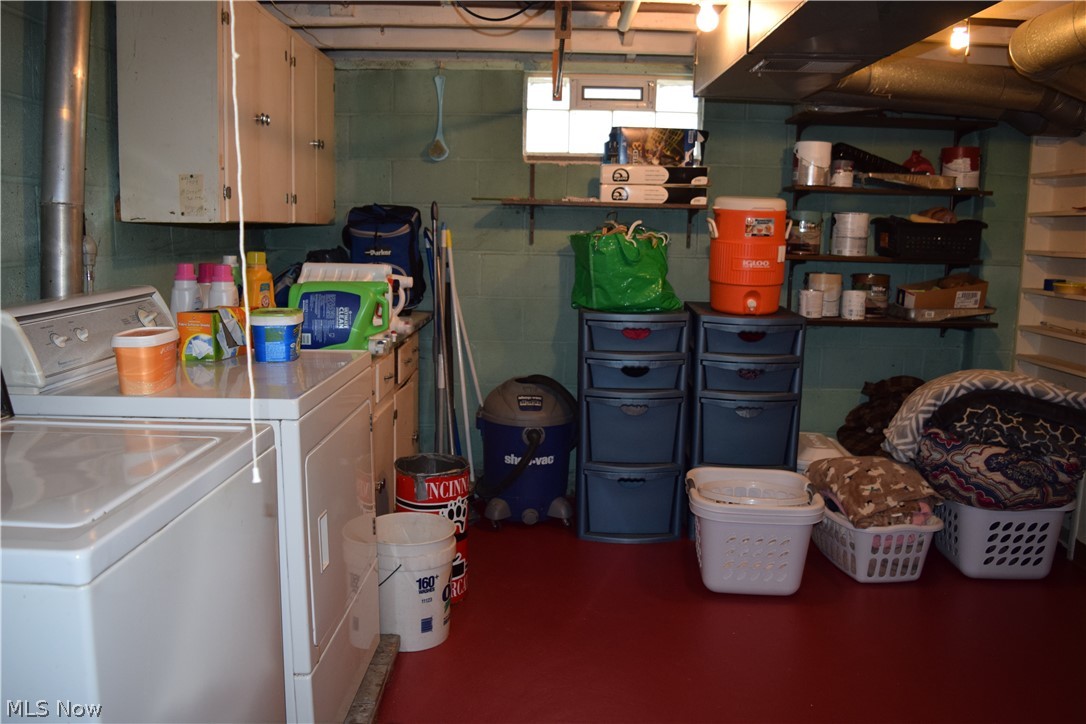 Beverly Park - Residential