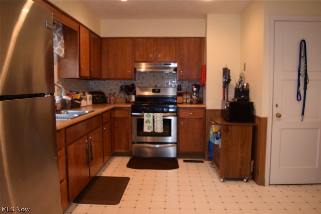 Beverly Park - Residential