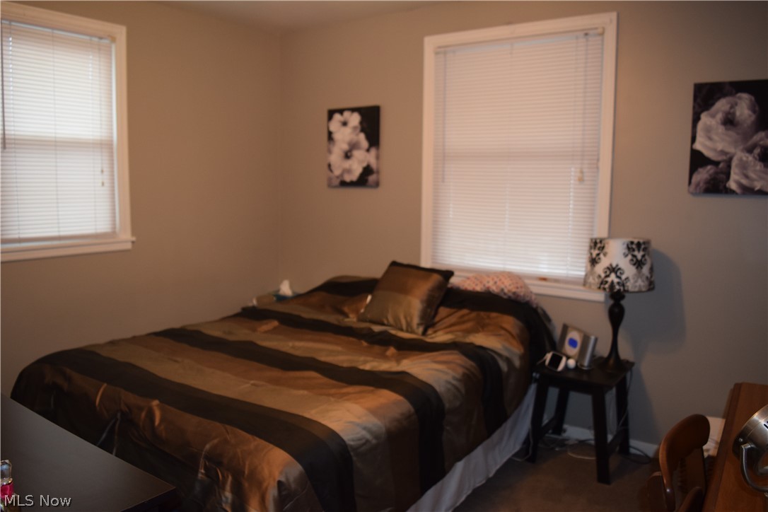 Beverly Park - Residential