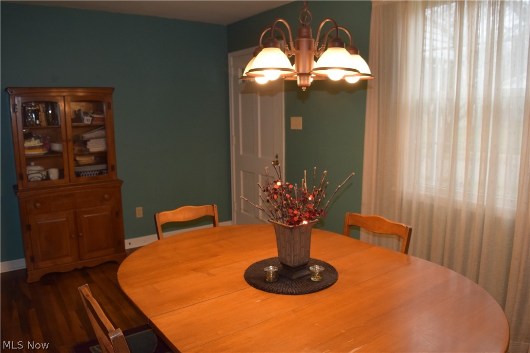 Beverly Park - Residential