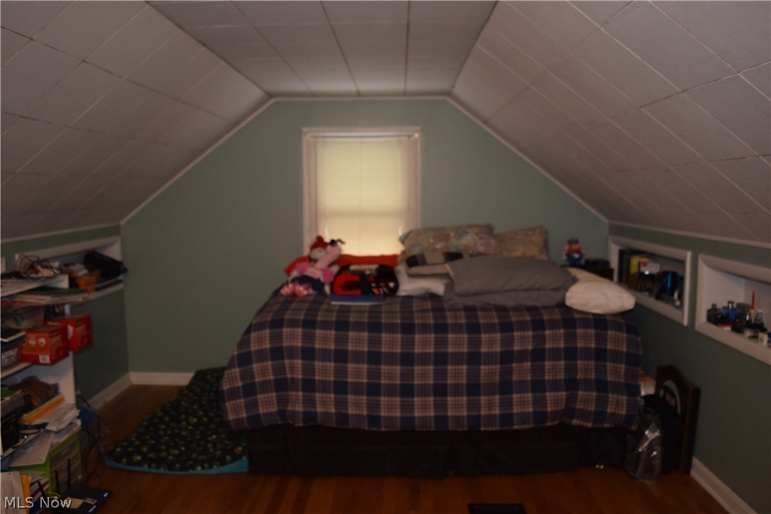 Beverly Park - Residential