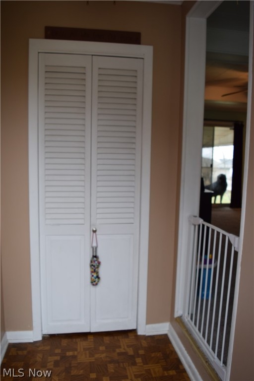 Beverly Park - Residential