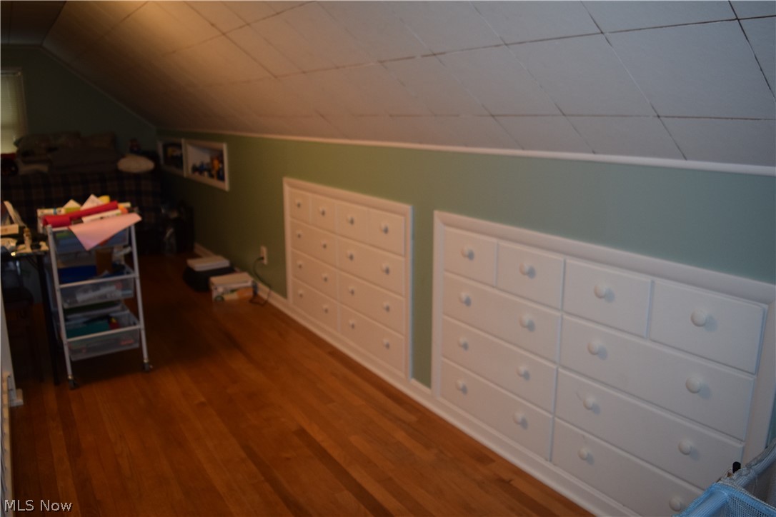 Beverly Park - Residential