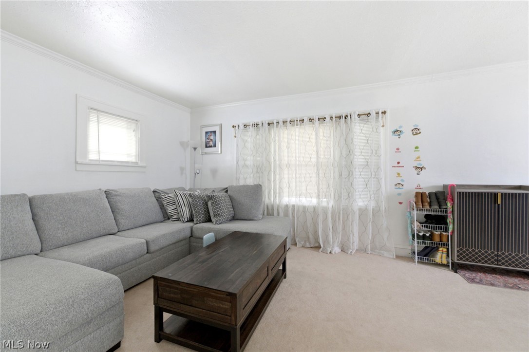 3497 W 129th Street