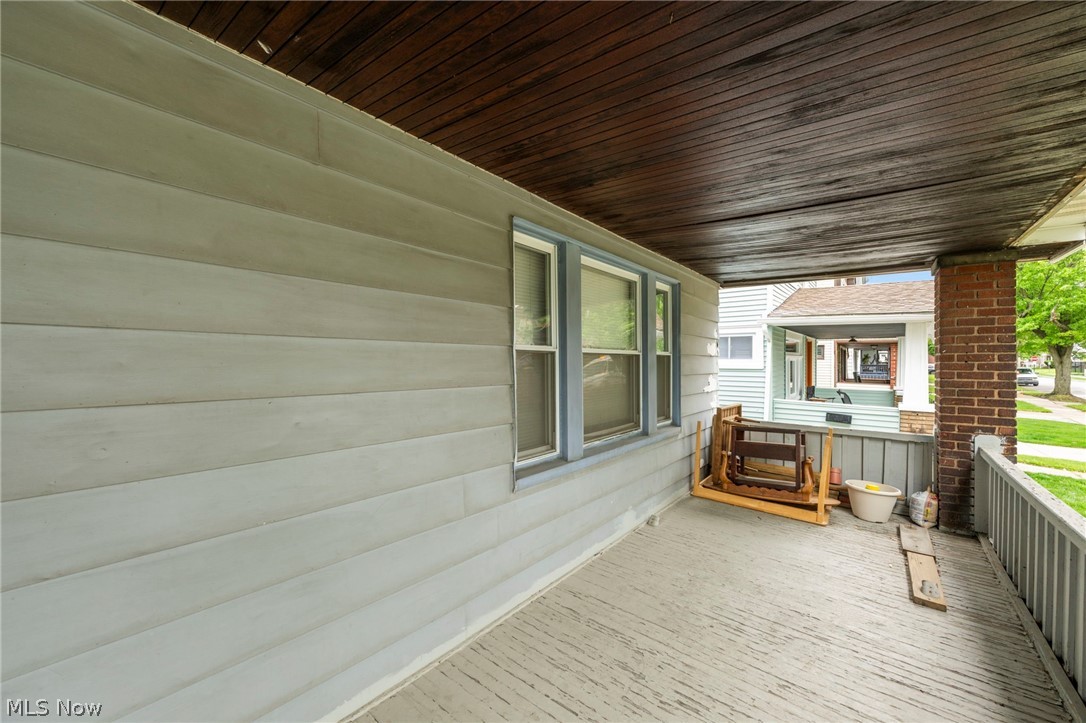 3497 W 129th Street