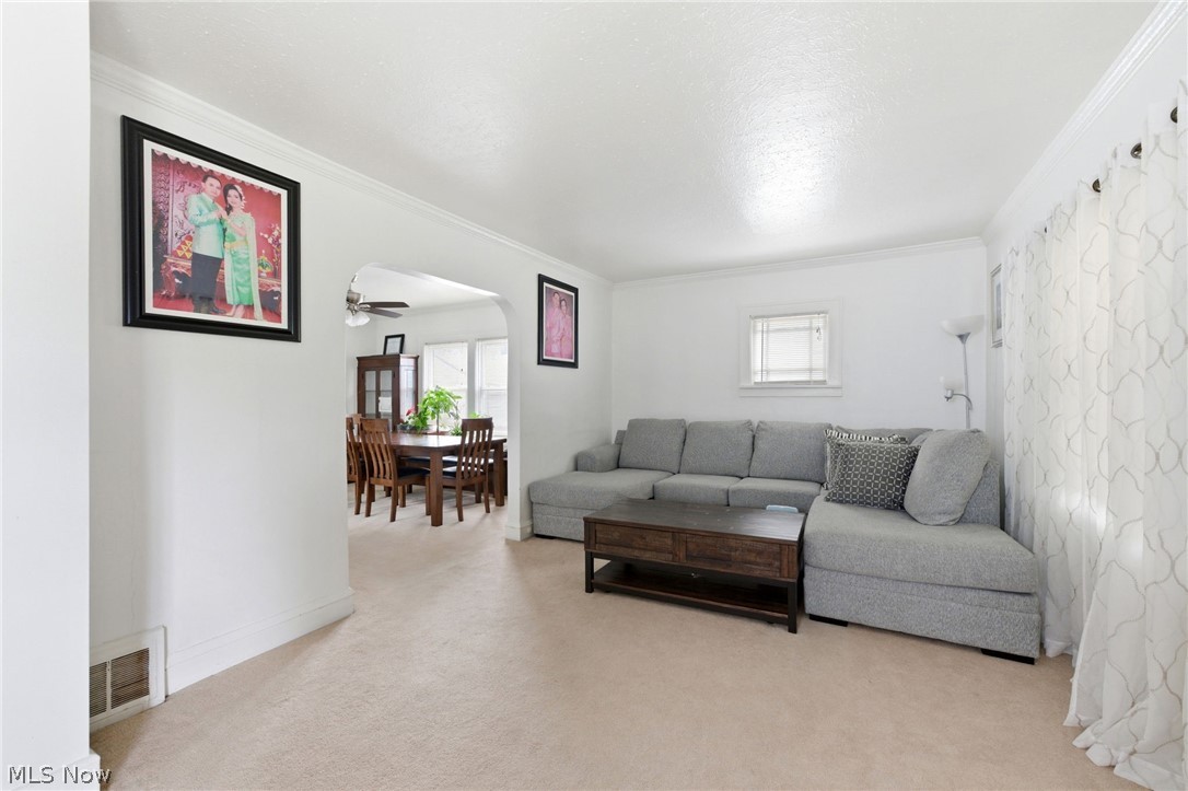 3497 W 129th Street