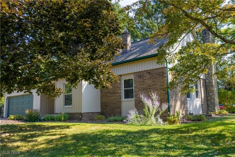 Photo for 1557 N. Orchard Road NE
