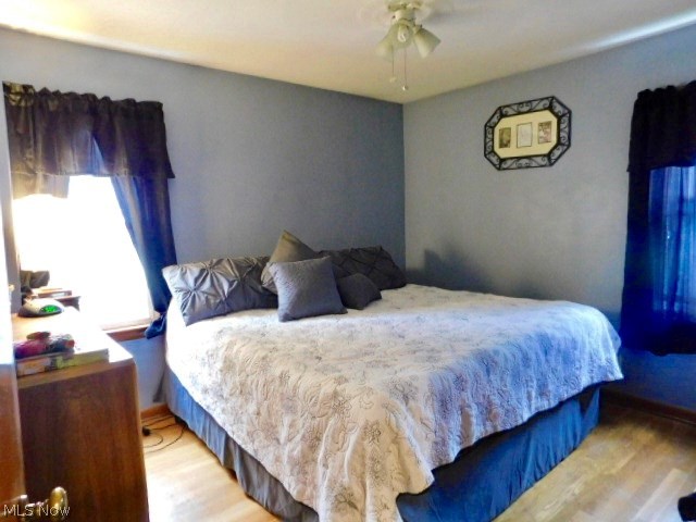 Akers Dellenberger - Residential