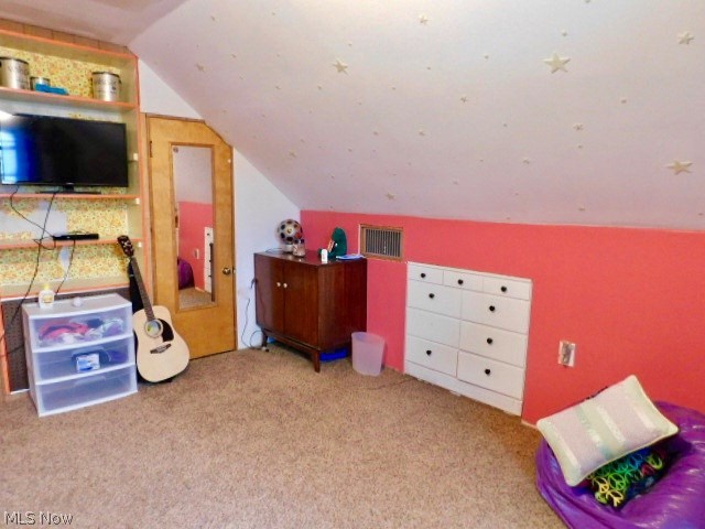 Akers Dellenberger - Residential