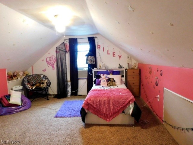 Akers Dellenberger - Residential