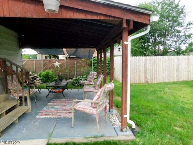 Akers Dellenberger - Residential