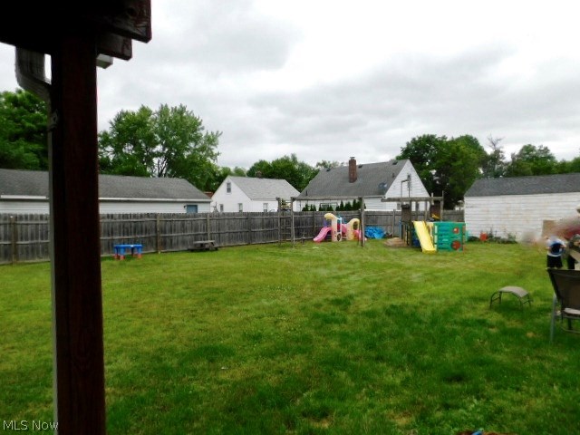 Akers Dellenberger - Residential