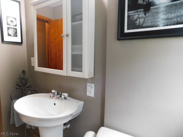 Akers Dellenberger - Residential