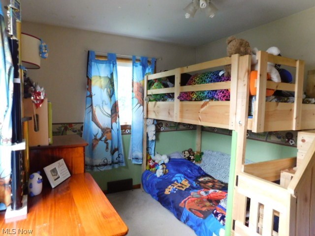 Akers Dellenberger - Residential