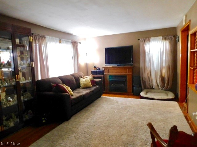 Akers Dellenberger - Residential