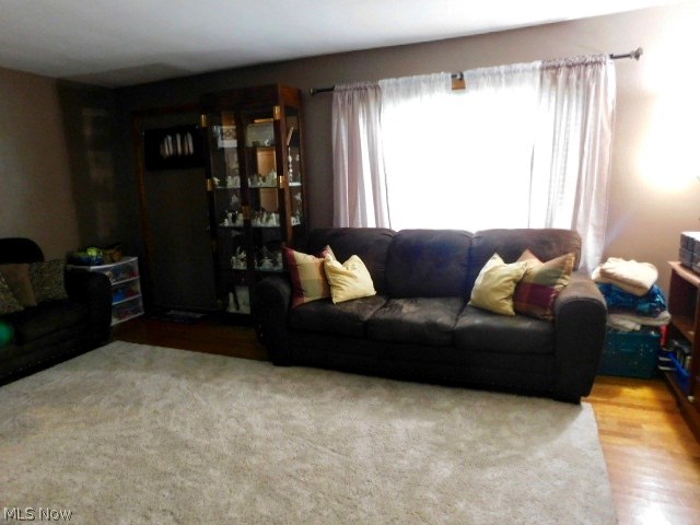 Akers Dellenberger - Residential