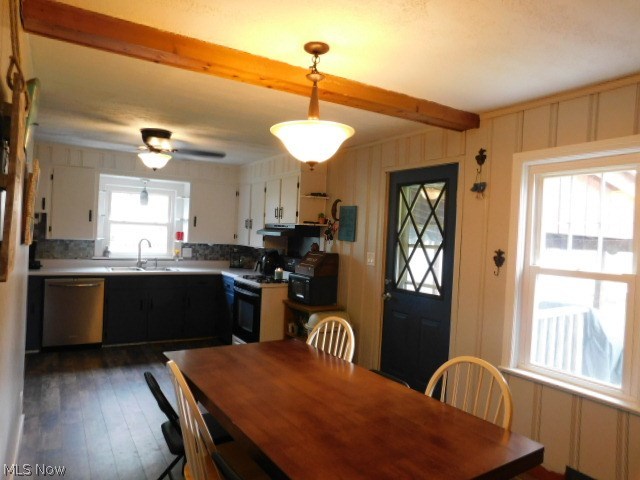 Akers Dellenberger - Residential