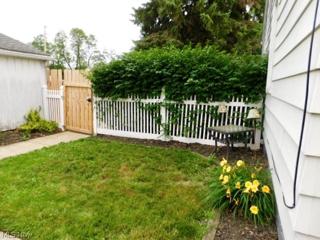 Akers Dellenberger - Residential