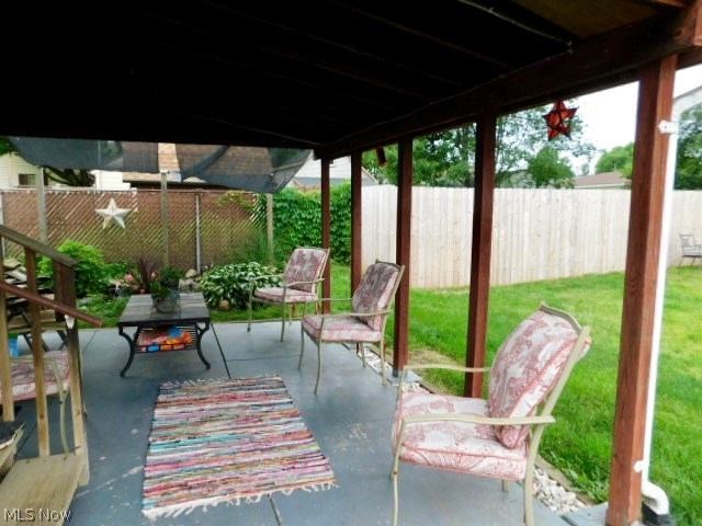 Akers Dellenberger - Residential