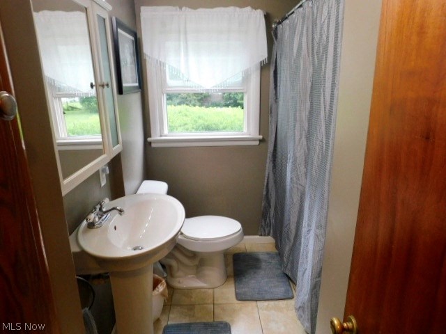 Akers Dellenberger - Residential