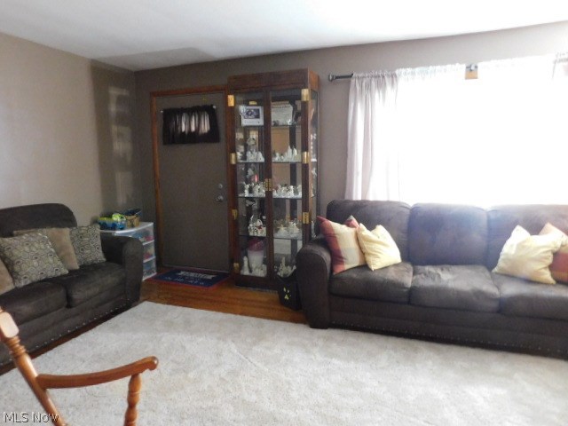 Akers Dellenberger - Residential