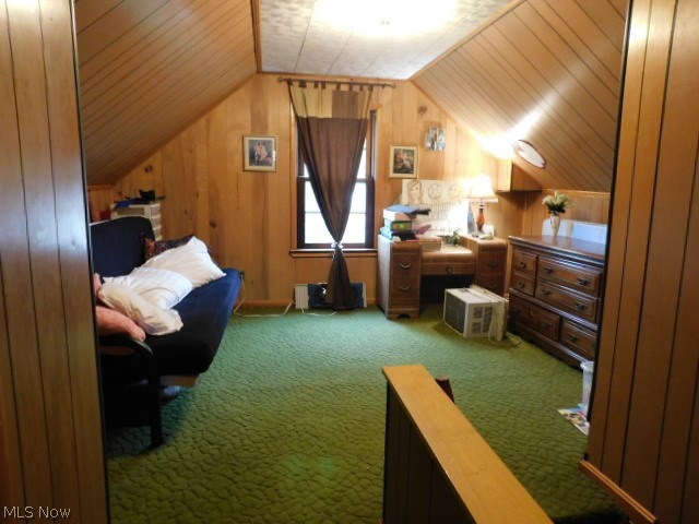 Akers Dellenberger - Residential