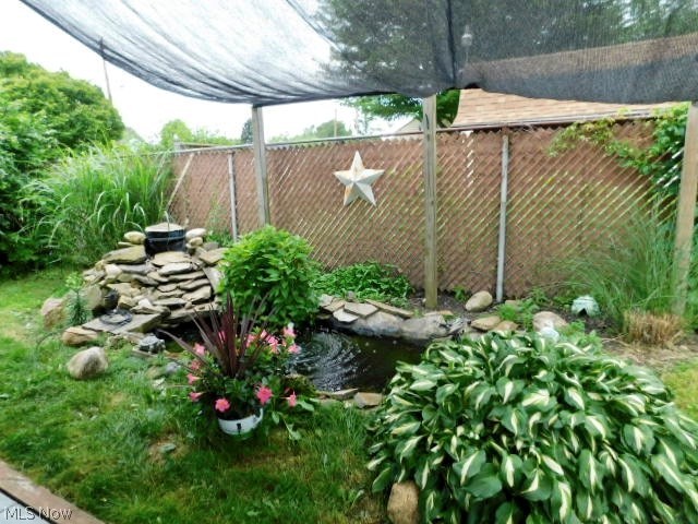 Akers Dellenberger - Residential