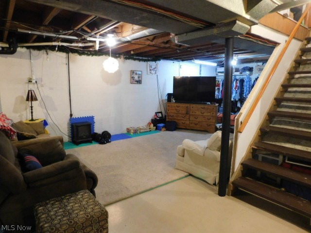 Akers Dellenberger - Residential