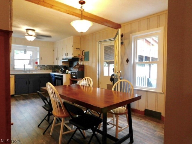 Akers Dellenberger - Residential