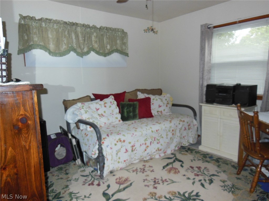 Donsel Ankroms - Residential