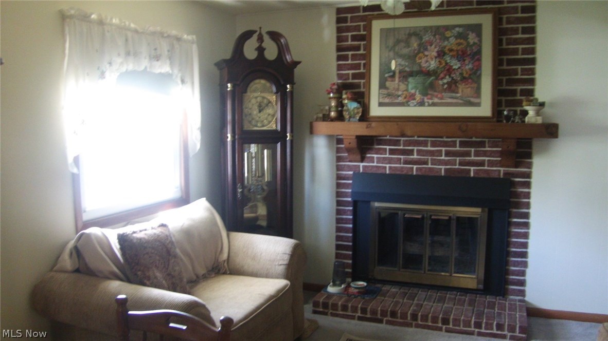 Donsel Ankroms - Residential